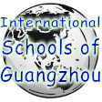 international schools of guangzhou